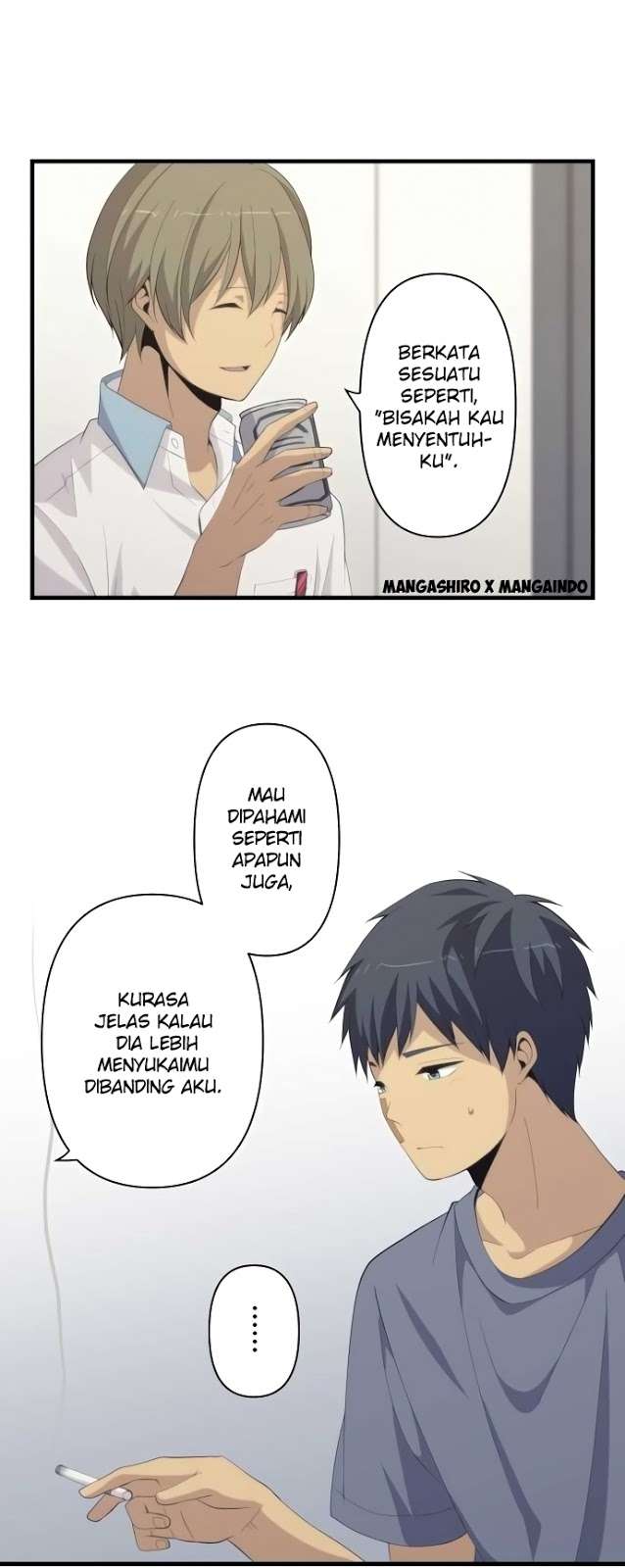 Chapter 154 - halaman 3