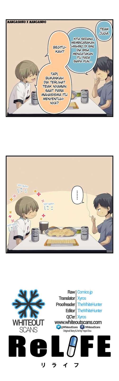 Chapter 154 - halaman 4