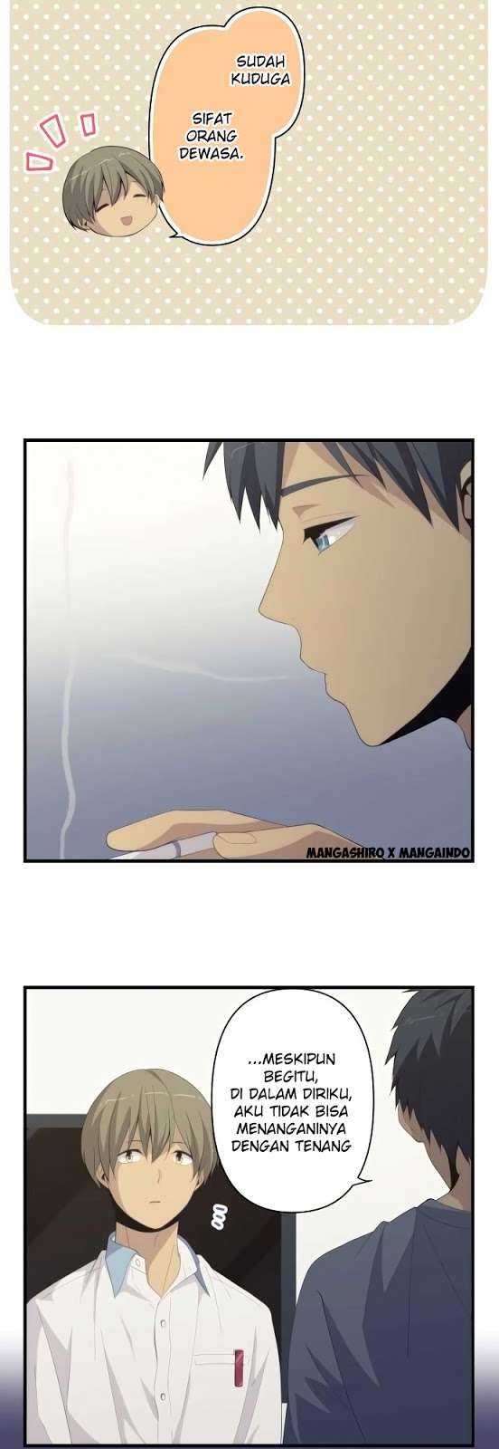 Chapter 154 - halaman 6