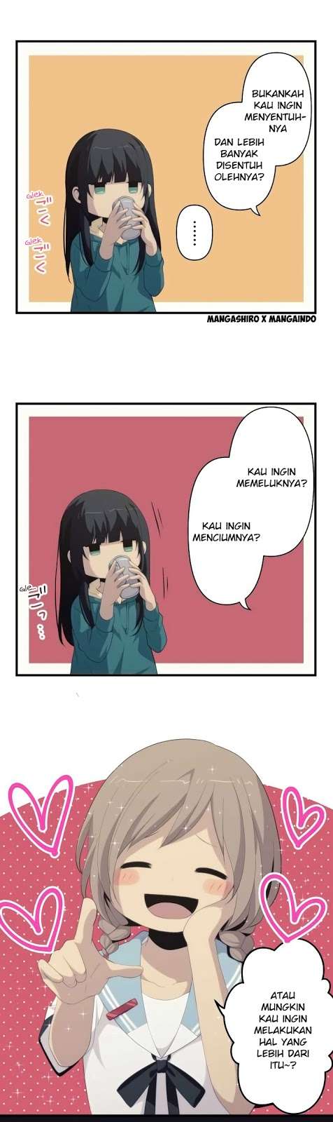Chapter 153 - halaman 14