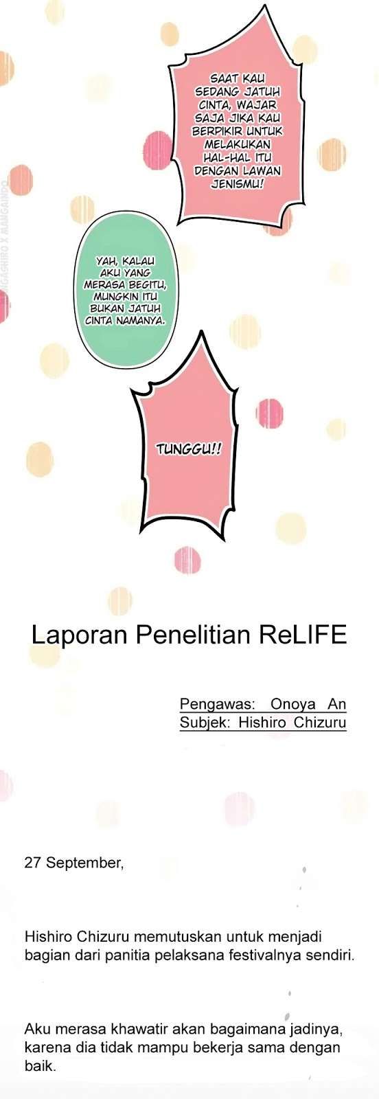 Chapter 153 - halaman 16