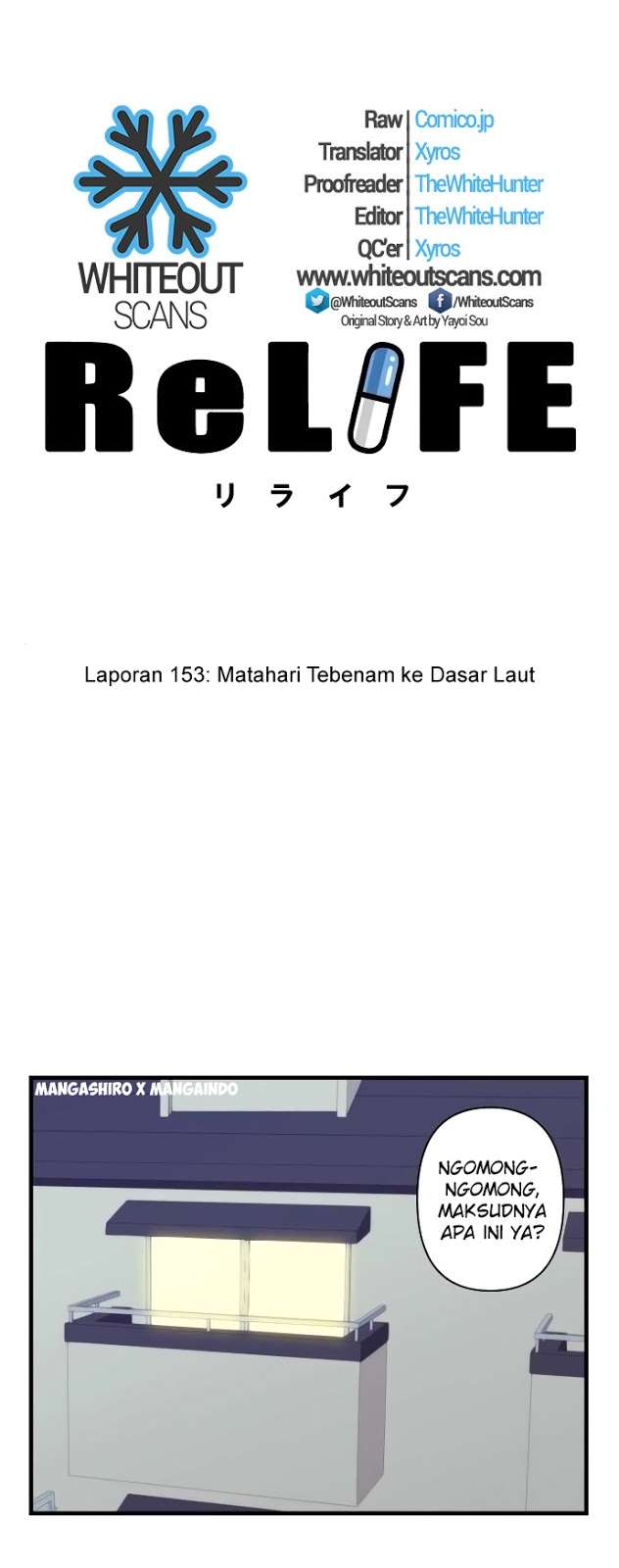 Chapter 153 - halaman 4