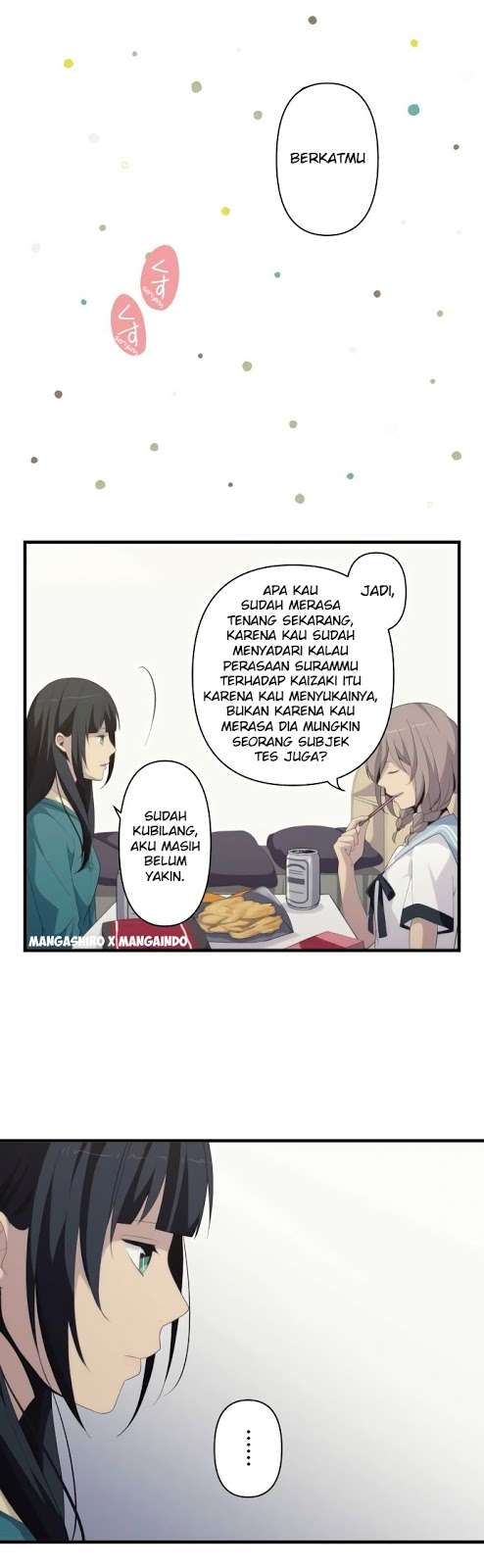 Chapter 153 - halaman 6