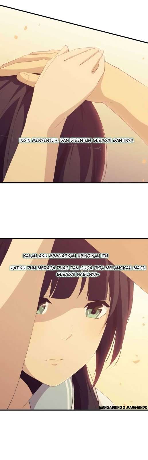 Chapter 152 - halaman 12
