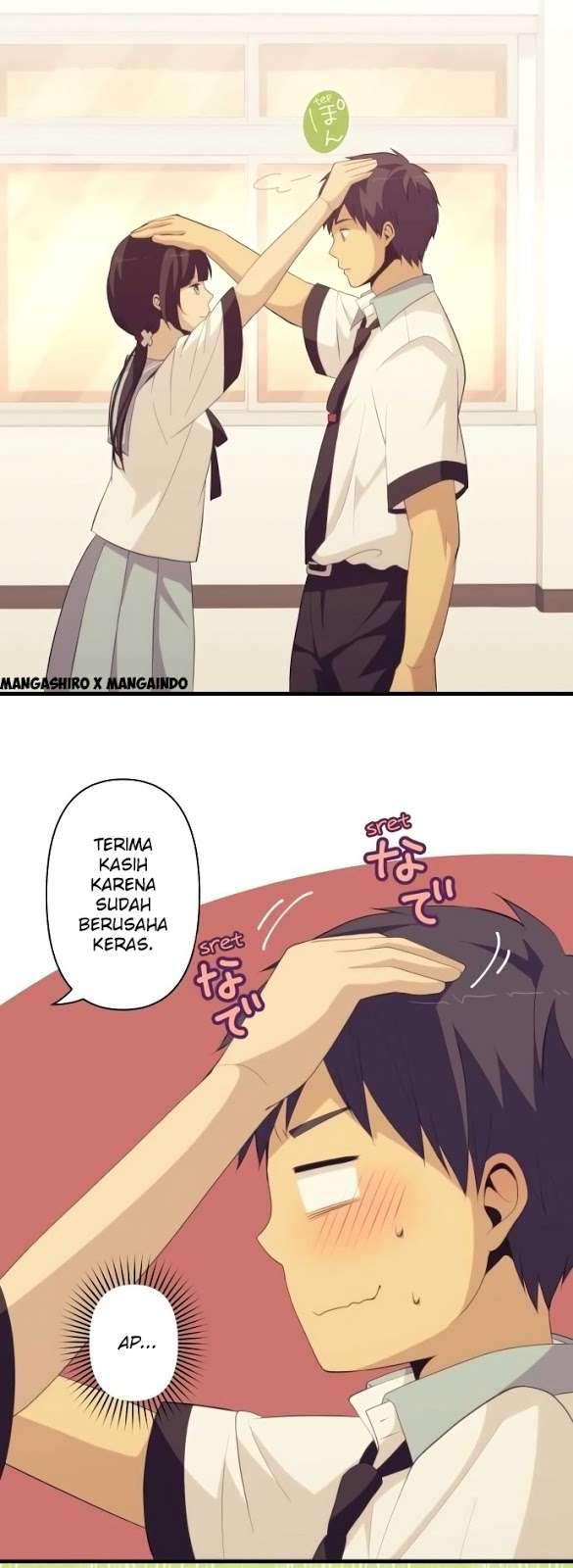 Chapter 152 - halaman 15