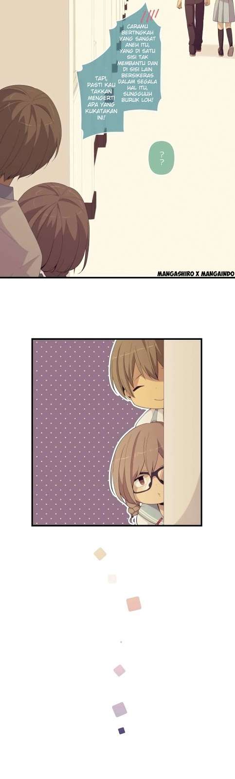 Chapter 152 - halaman 18