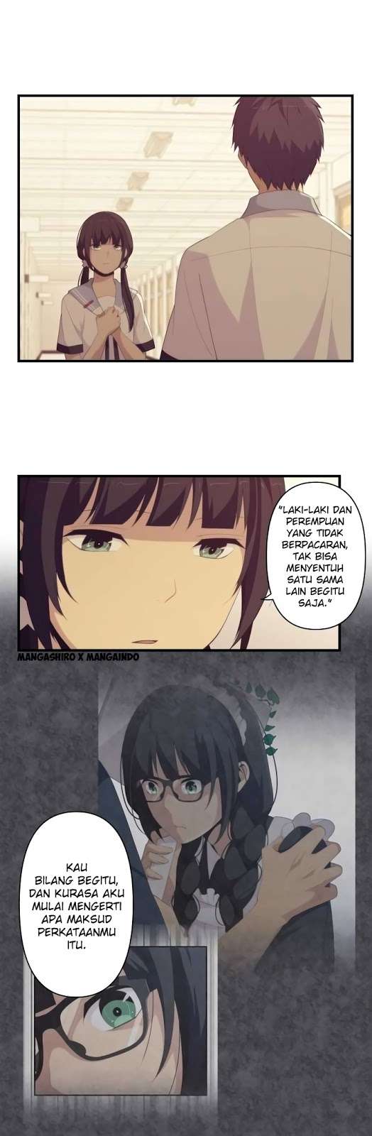 Chapter 152 - halaman 3