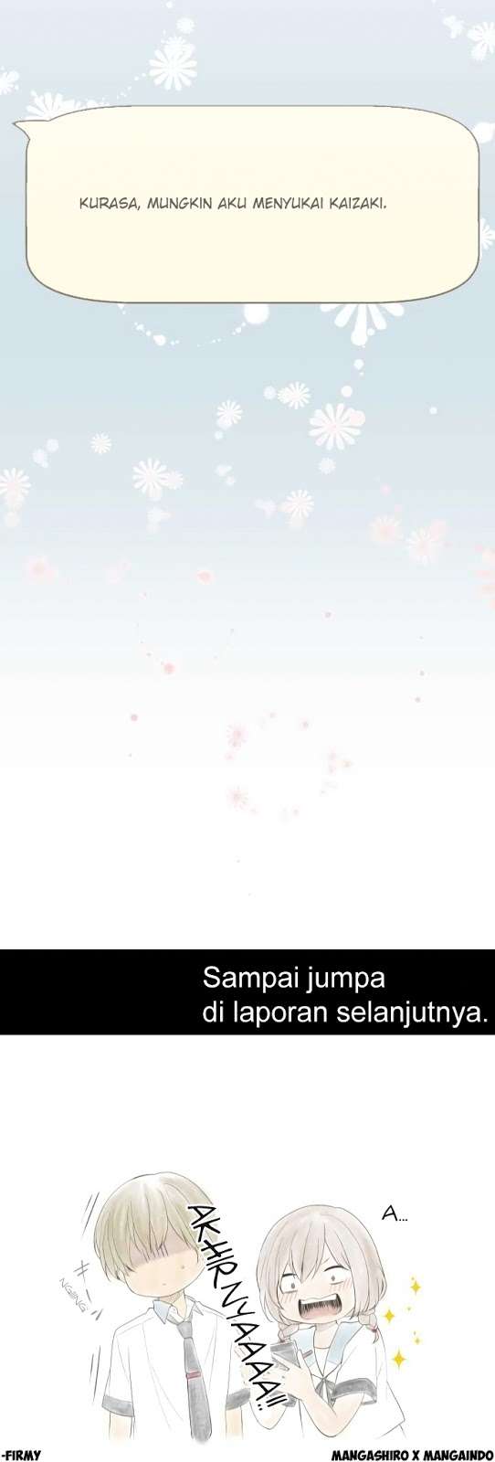 Chapter 152 - halaman 26