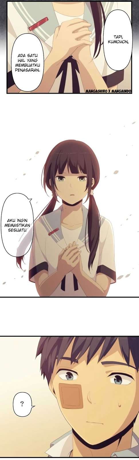 Chapter 152 - halaman 4