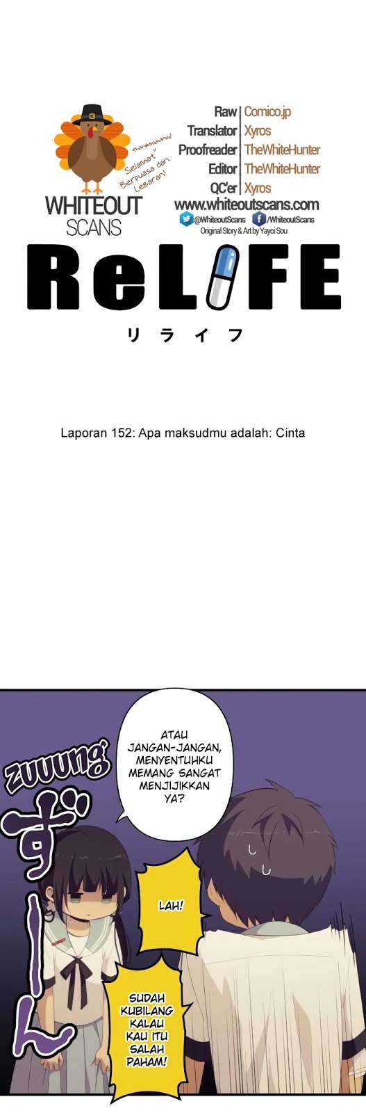 Chapter 152 - halaman 5
