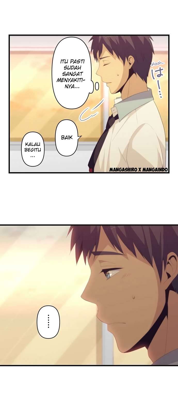 Chapter 152 - halaman 6