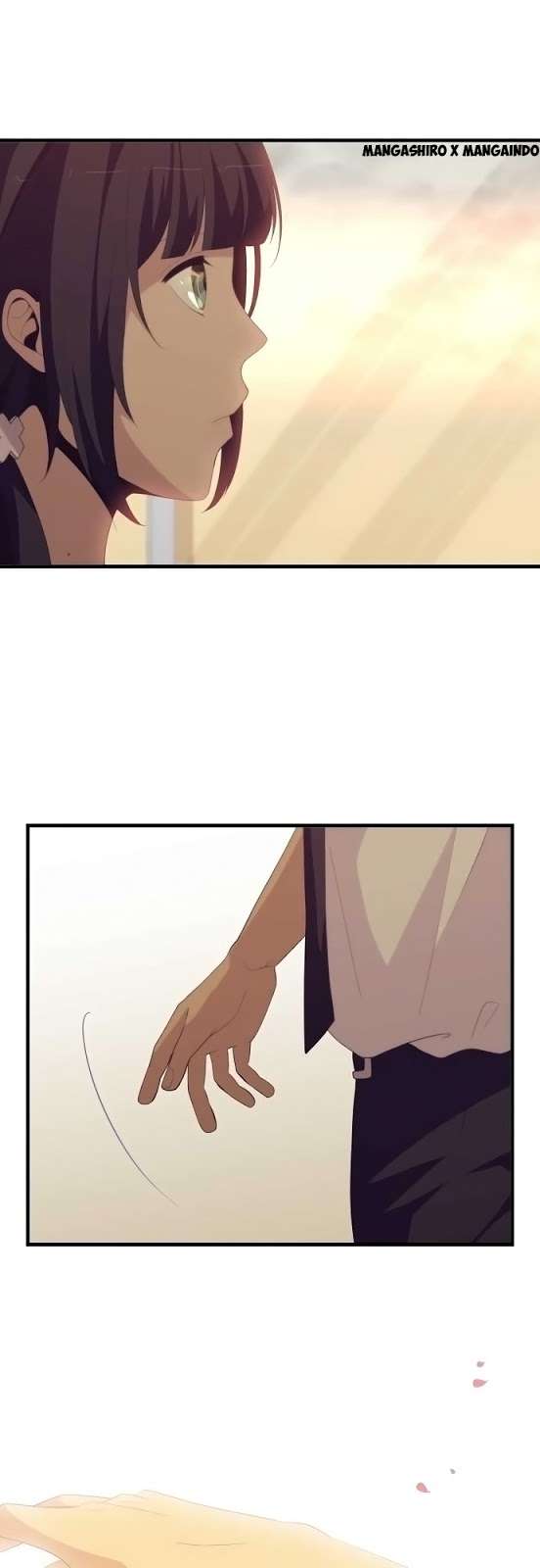 Chapter 152 - halaman 7