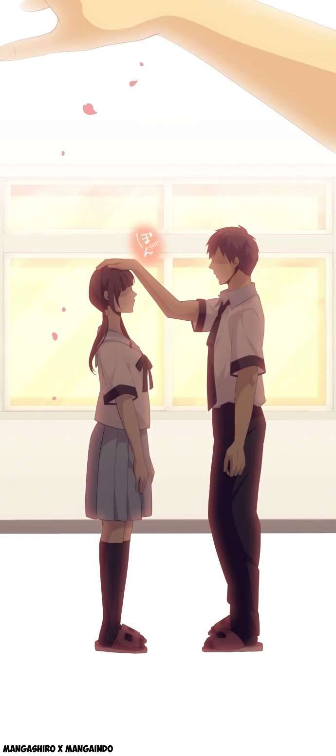 Chapter 152 - halaman 8