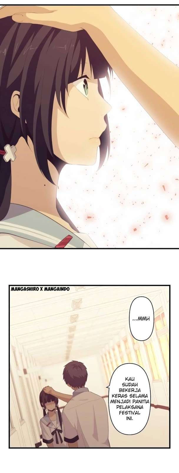 Chapter 152 - halaman 9