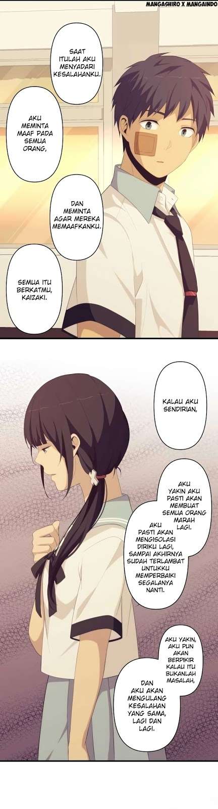 Chapter 151 - halaman 12