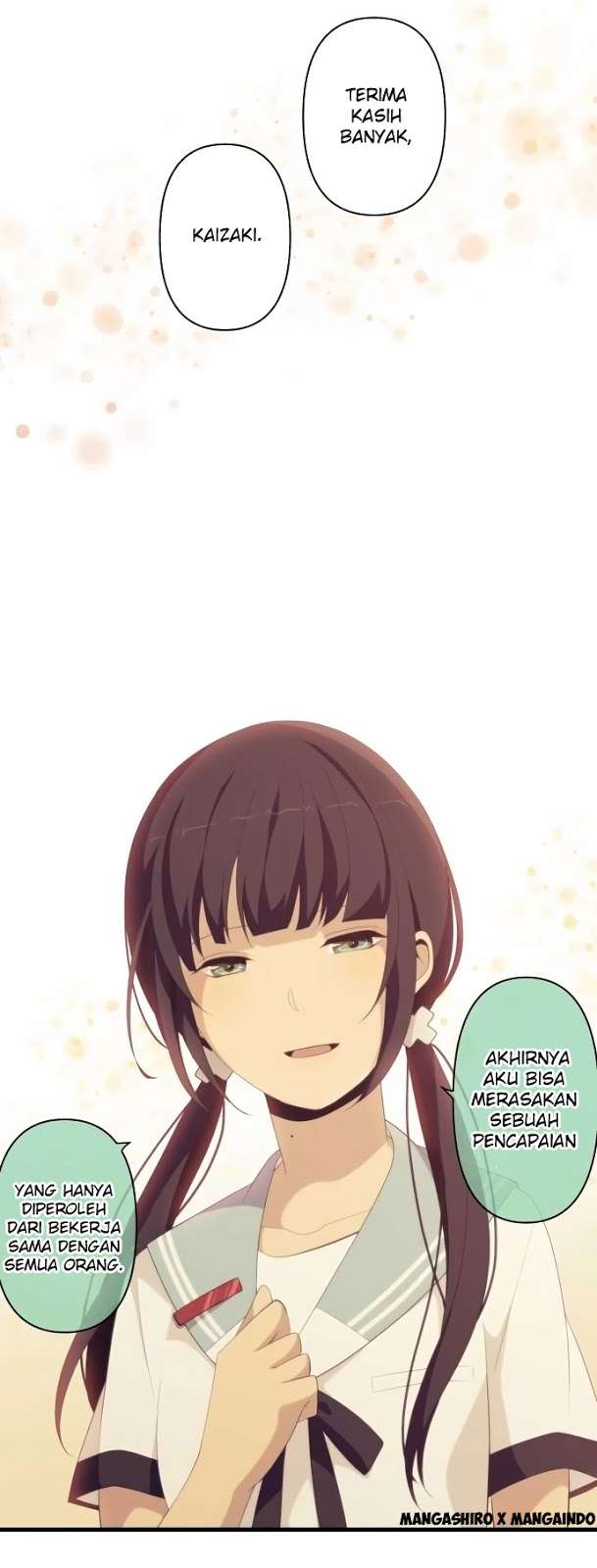 Chapter 151 - halaman 13