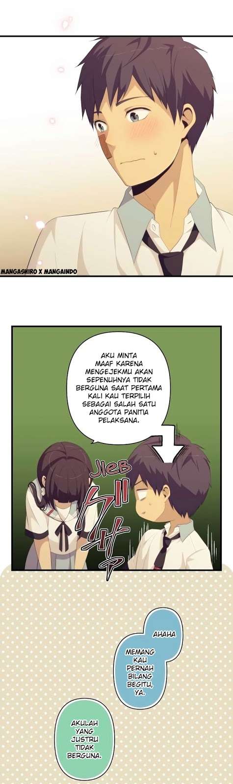 Chapter 151 - halaman 15