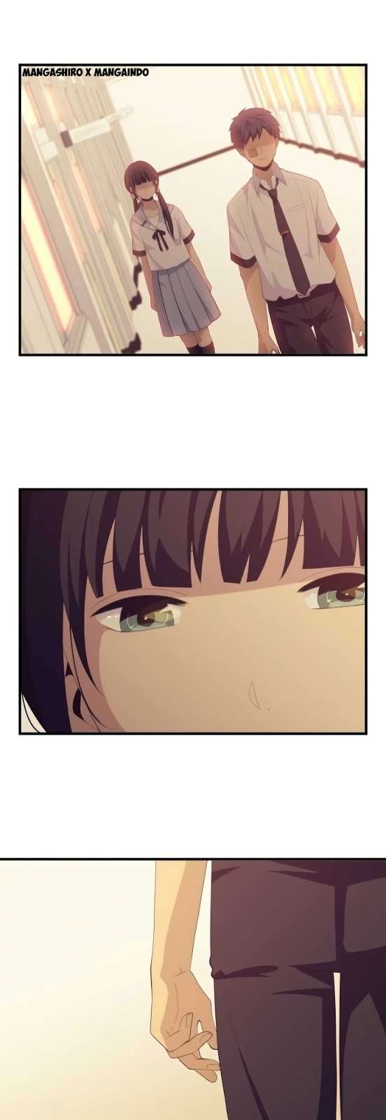 Chapter 151 - halaman 18