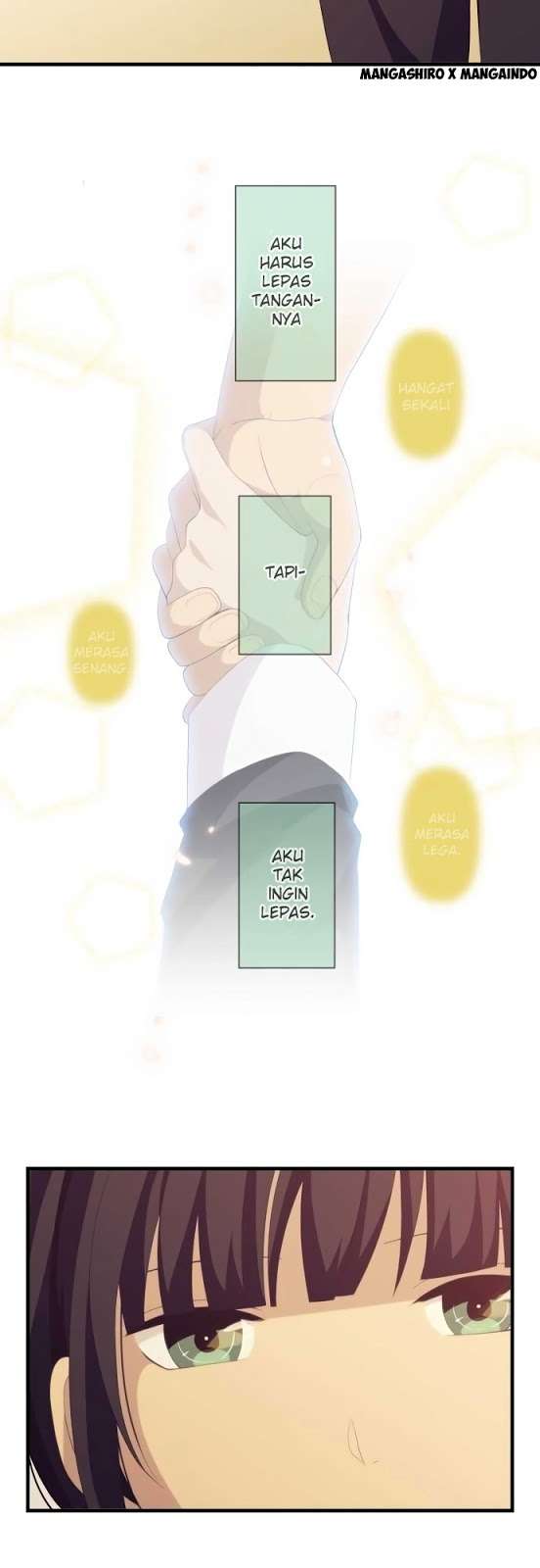 Chapter 151 - halaman 19