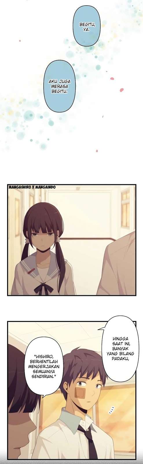 Chapter 151 - halaman 8