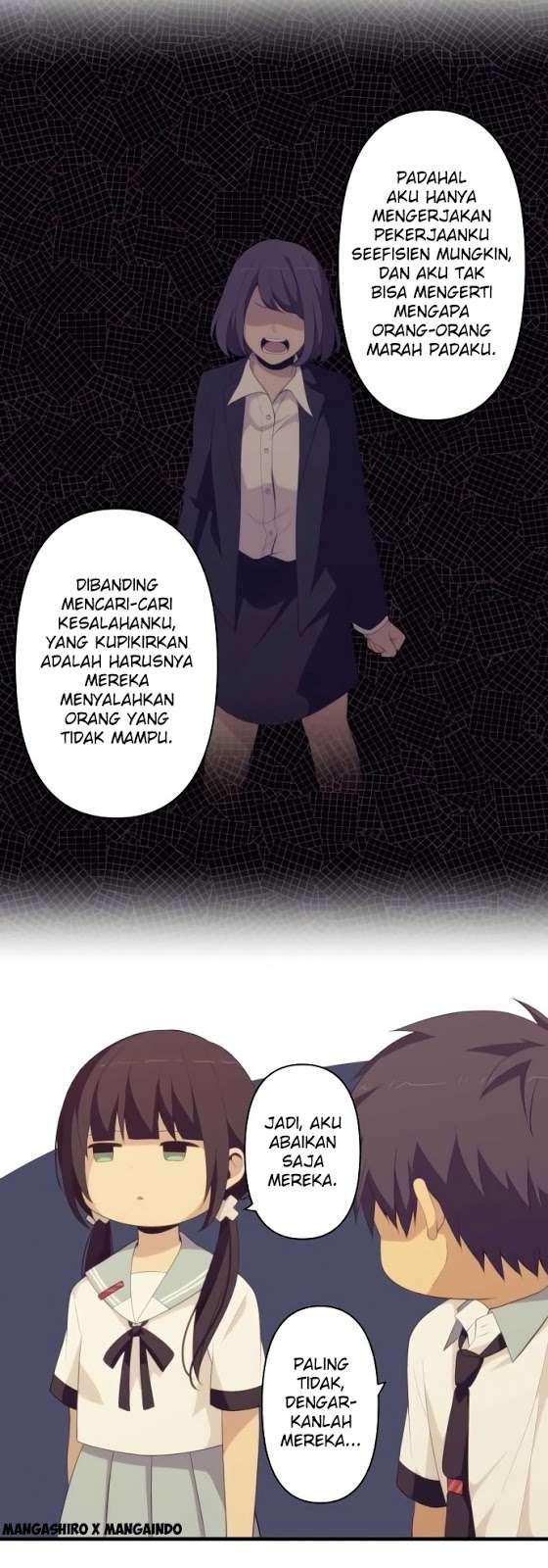 Chapter 151 - halaman 9