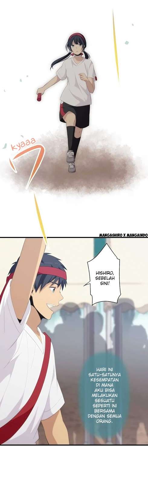Chapter 150 - halaman 12