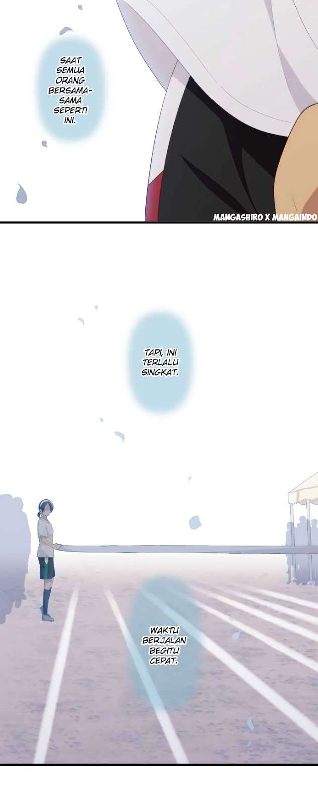 Chapter 150 - halaman 17