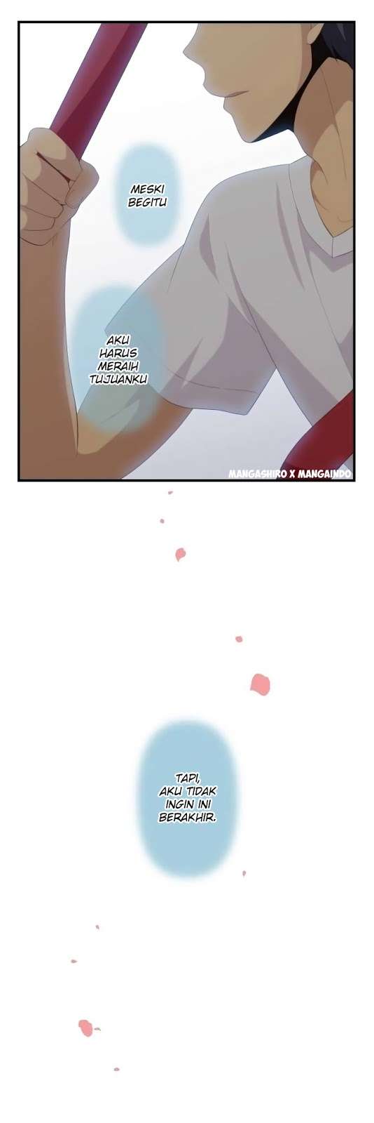 Chapter 150 - halaman 18