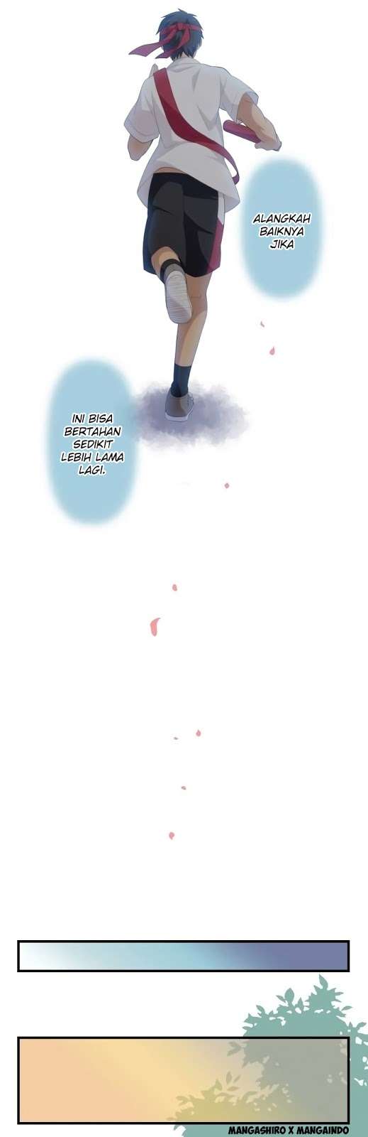Chapter 150 - halaman 19