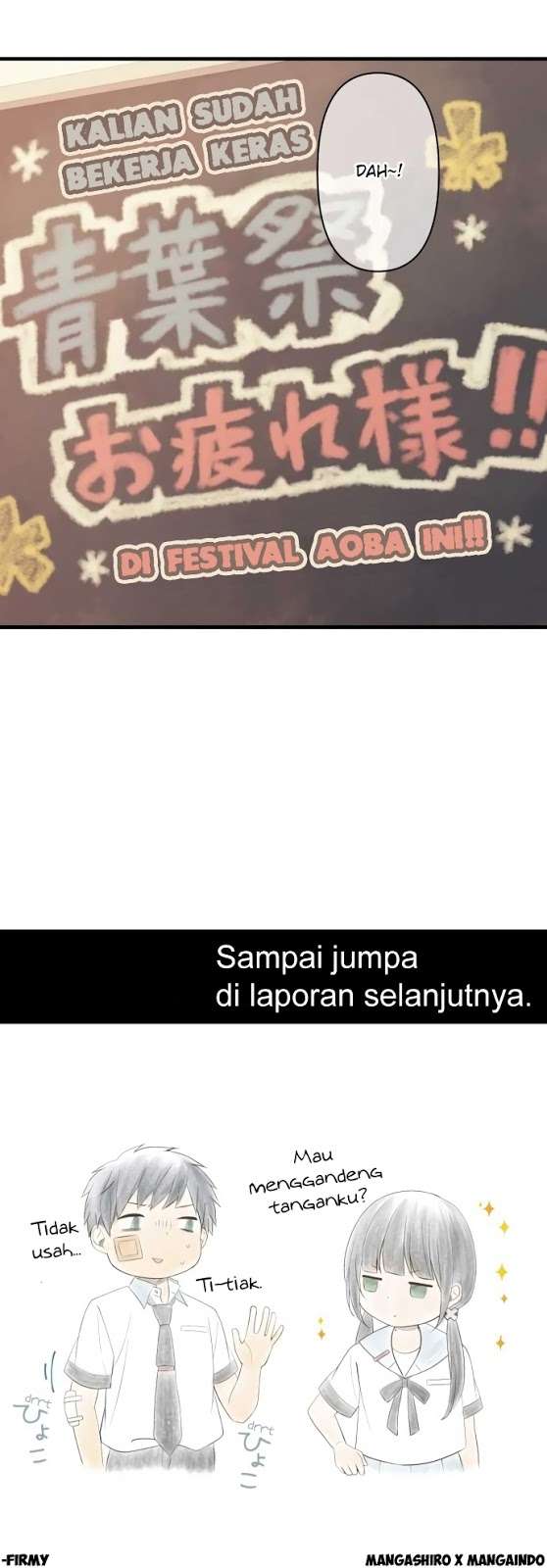 Chapter 150 - halaman 26