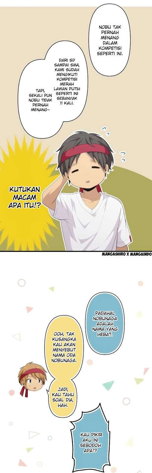 Chapter 149 - halaman 12