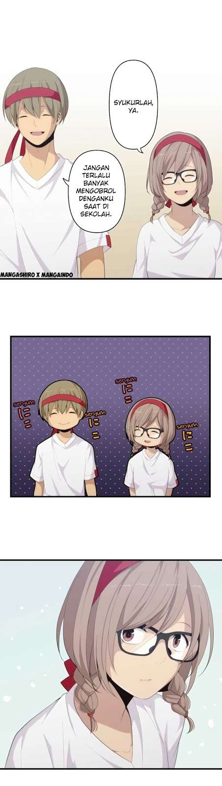 Chapter 149 - halaman 14
