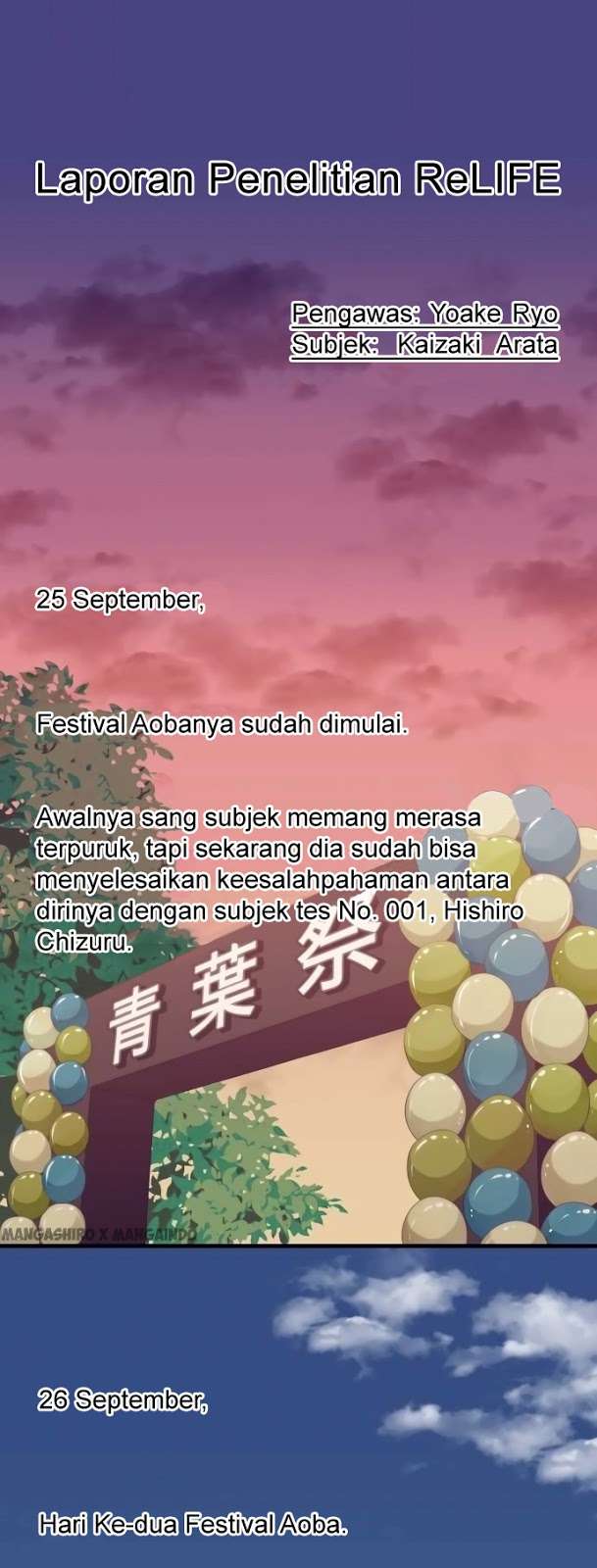 Chapter 149 - halaman 3