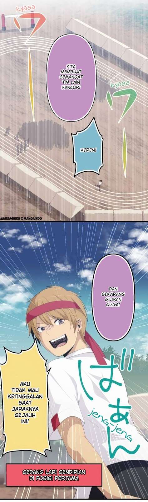 Chapter 149 - halaman 23