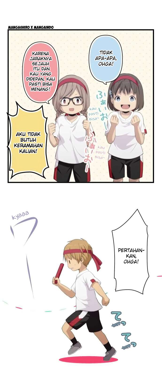 Chapter 149 - halaman 24