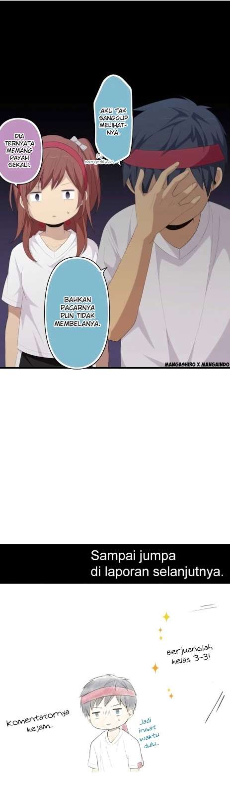 Chapter 149 - halaman 26