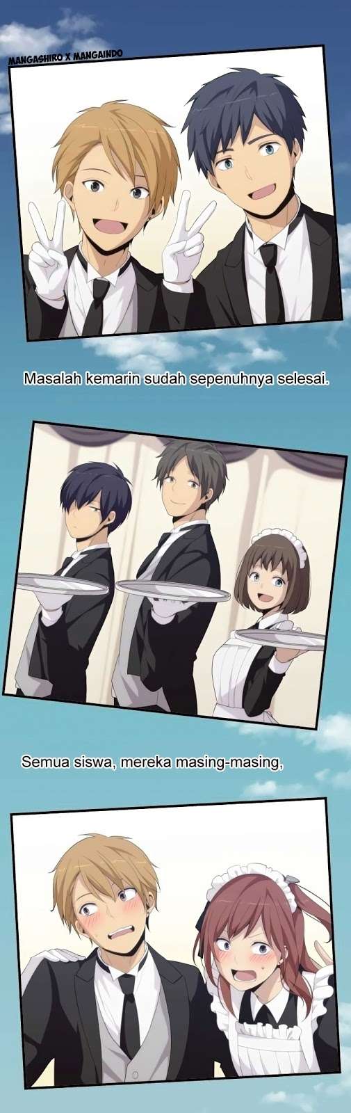 Chapter 149 - halaman 4