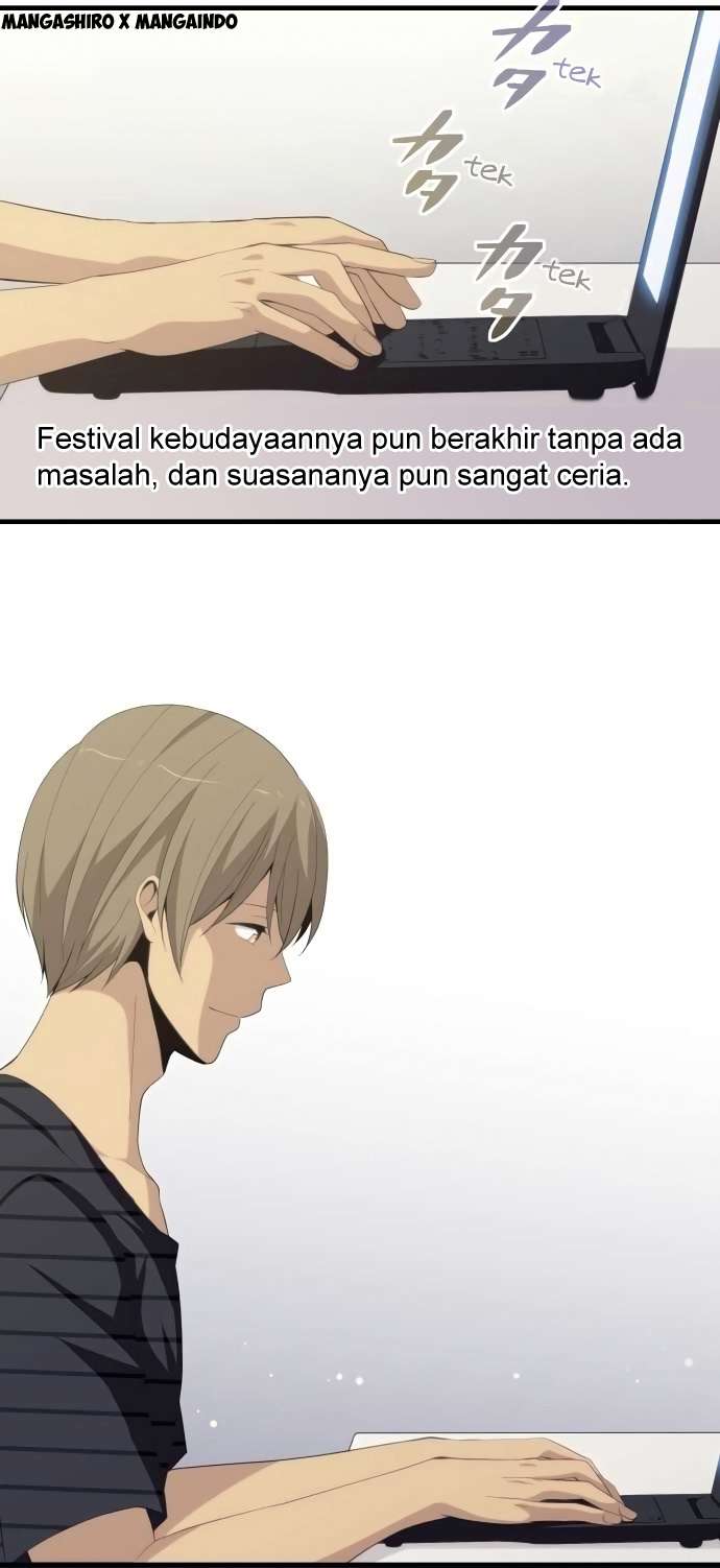 Chapter 149 - halaman 6
