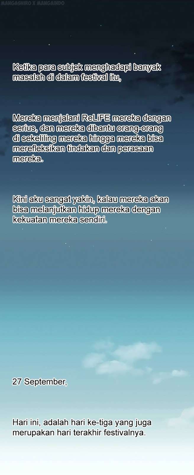 Chapter 149 - halaman 7