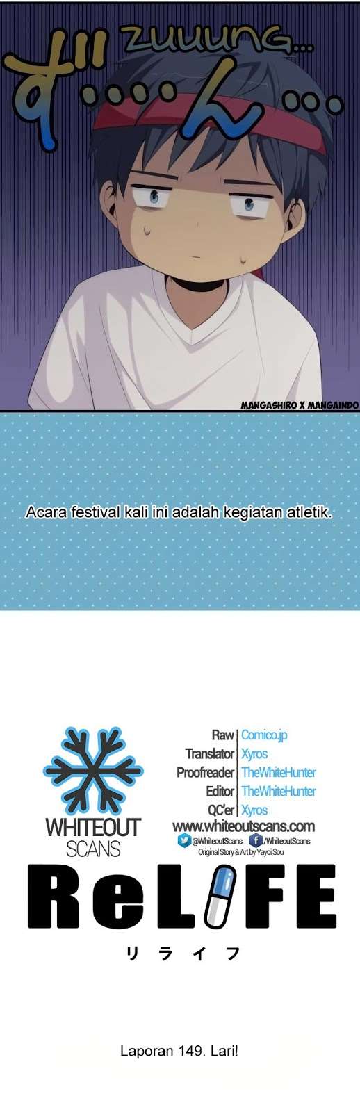 Chapter 149 - halaman 8
