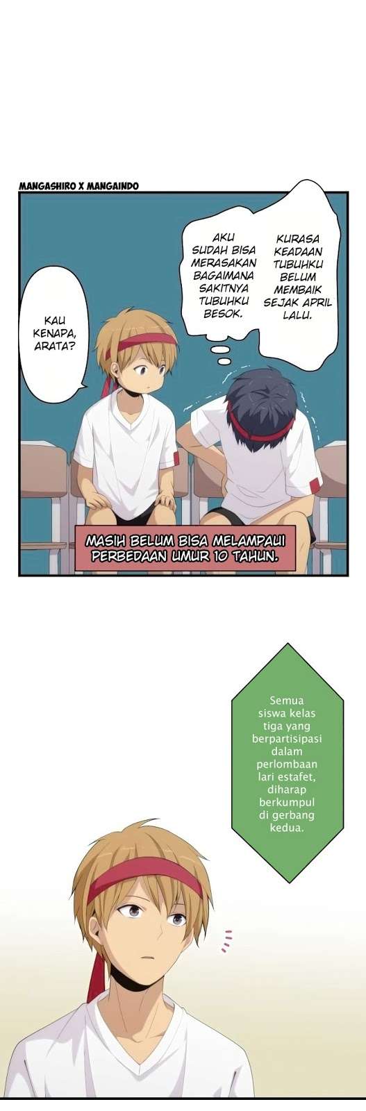 Chapter 149 - halaman 9