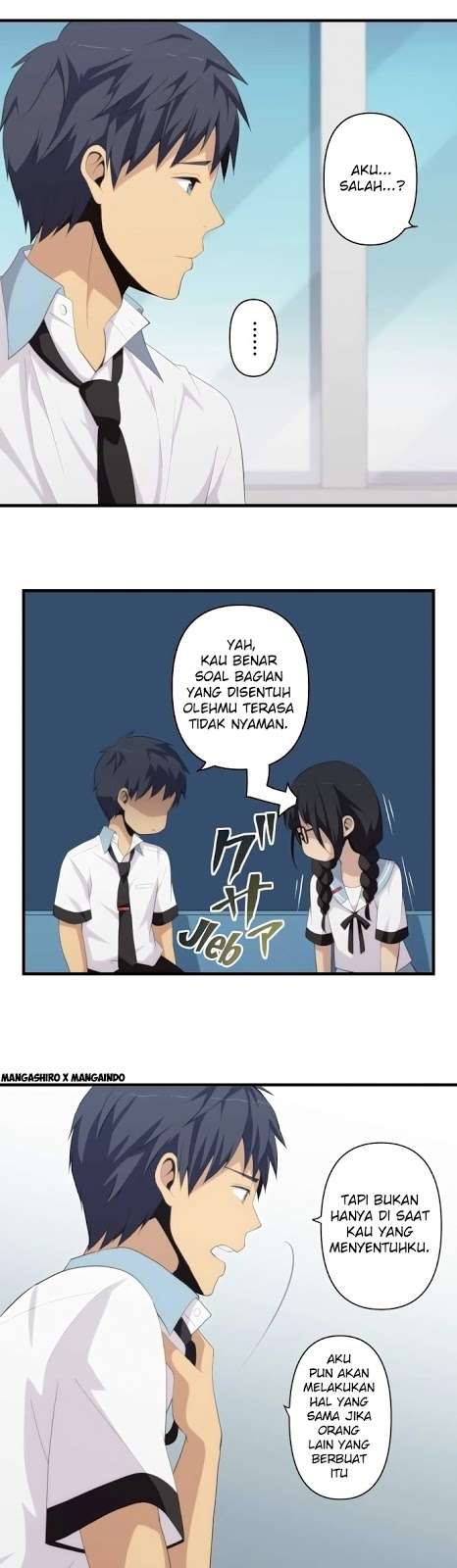 Chapter 148 - halaman 14