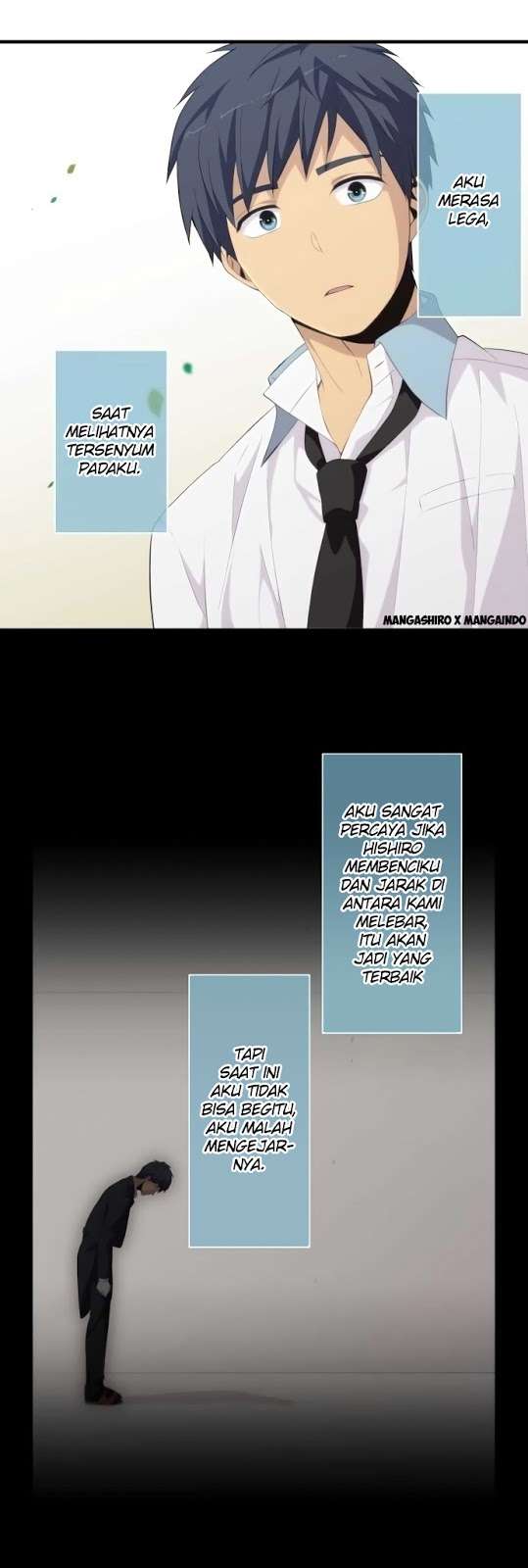 Chapter 148 - halaman 17