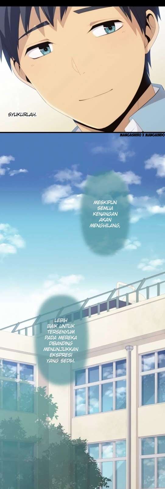 Chapter 148 - halaman 18