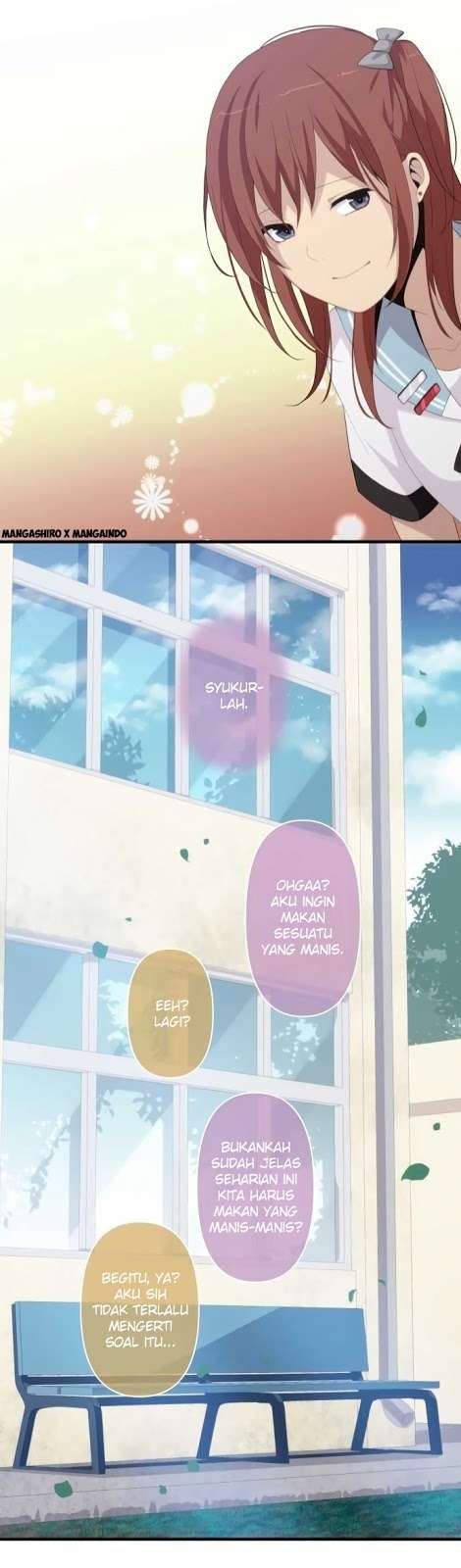 Chapter 148 - halaman 25