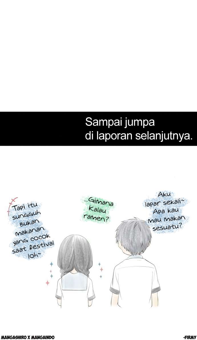 Chapter 148 - halaman 26