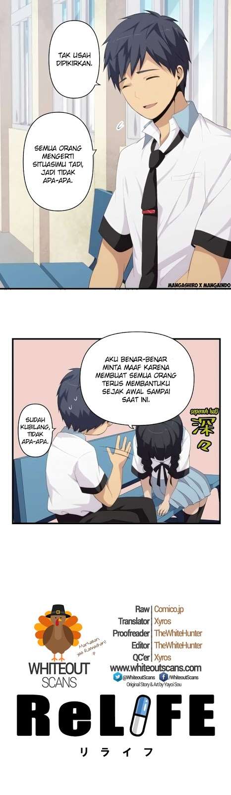 Chapter 148 - halaman 4
