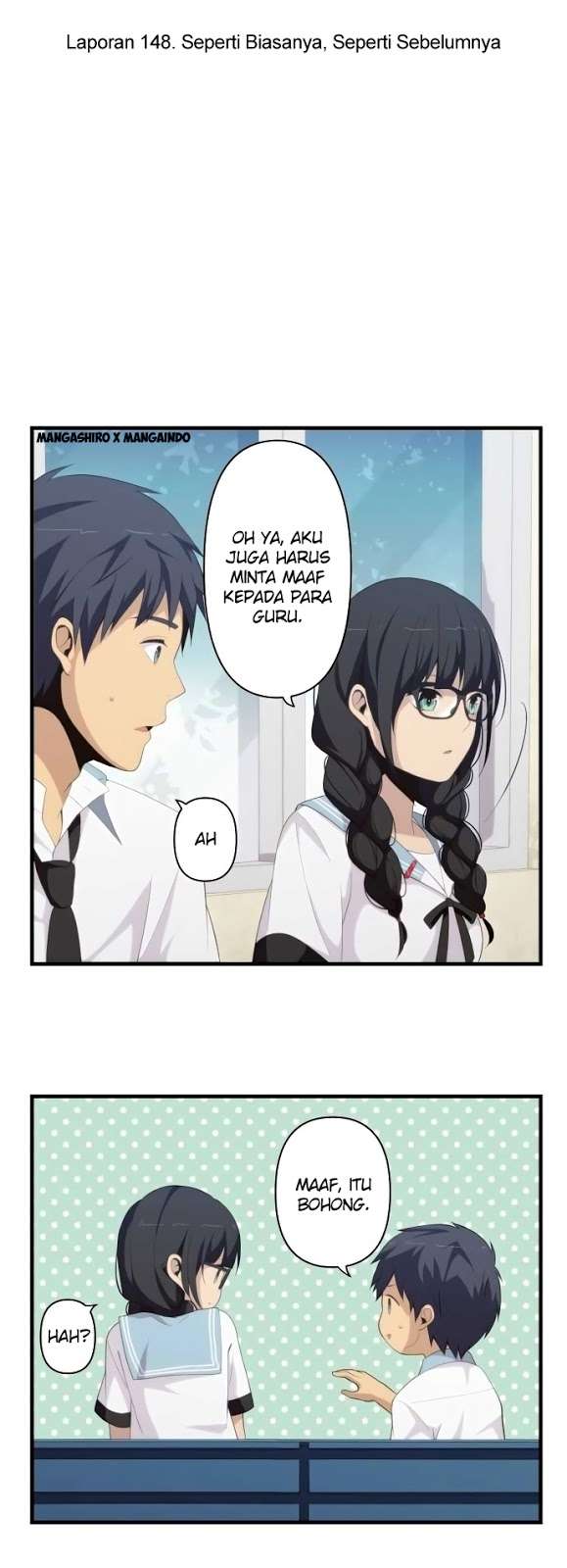 Chapter 148 - halaman 5