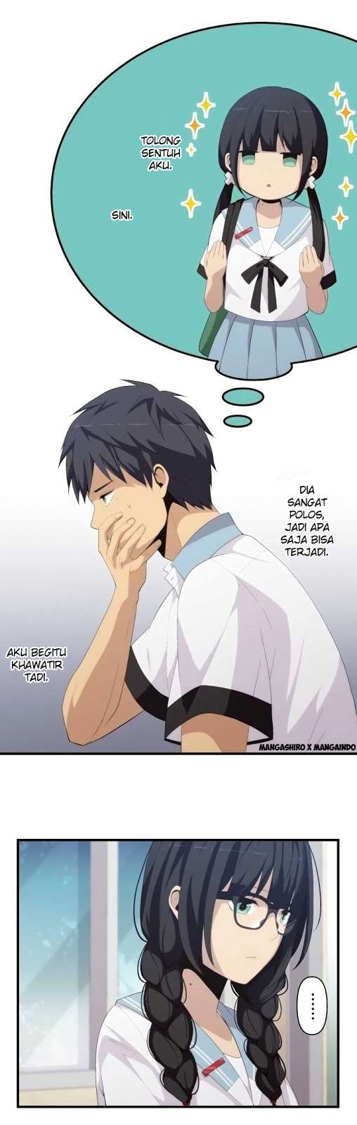 Chapter 148 - halaman 9