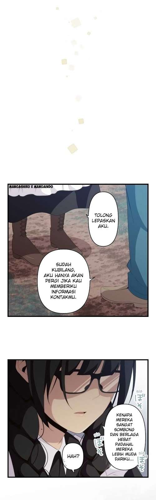 Chapter 147 - halaman 13